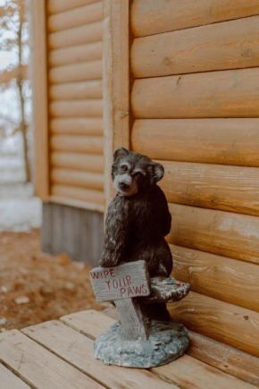 Crystal Mountain Cabin-Shuttle Pass Included!